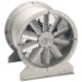 Exhaust Axial Fan Direct