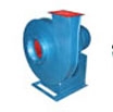 High pressure centrifugal type 9-26