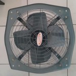 Exhaust Fan Extra Strong